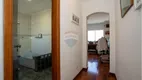 Foto 27 de Casa com 3 Quartos à venda, 324m² em Campo Belo, São Paulo