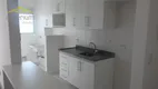 Foto 9 de Apartamento com 3 Quartos à venda, 80m² em Vila Belvedere, Americana