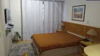 Foto 2 de Flat com 1 Quarto para alugar, 32m² em Jardins, São Paulo