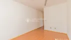 Foto 3 de Apartamento com 1 Quarto à venda, 41m² em Petrópolis, Porto Alegre