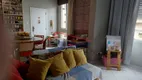 Foto 13 de Apartamento com 3 Quartos à venda, 91m² em Boqueirão, Santos