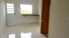 Foto 11 de Sobrado com 2 Quartos à venda, 88m² em Vitoria Vale, Caçapava