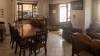 Foto 3 de Casa com 4 Quartos à venda, 250m² em Tingui, Curitiba