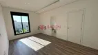 Foto 36 de Casa de Condomínio com 5 Quartos à venda, 425m² em Residencial Estância Eudóxia, Campinas