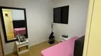 Foto 11 de Apartamento com 3 Quartos à venda, 121m² em Centro, Londrina