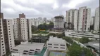 Foto 23 de Apartamento com 3 Quartos à venda, 86m² em Morumbi, São Paulo