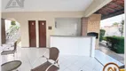 Foto 13 de Apartamento com 3 Quartos à venda, 66m² em Maraponga, Fortaleza