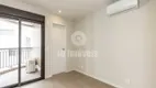 Foto 4 de Apartamento com 1 Quarto à venda, 44m² em Santa Cecília, São Paulo