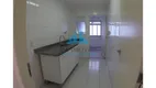 Foto 17 de Apartamento com 3 Quartos à venda, 60m² em Sacomã, São Paulo