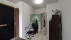 Foto 9 de Casa de Condomínio com 4 Quartos à venda, 100m² em Daniel Fonseca, Uberlândia