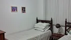 Foto 14 de Apartamento com 2 Quartos à venda, 70m² em Centro, Guarapari
