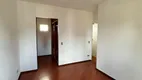 Foto 8 de Apartamento com 3 Quartos para alugar, 94m² em Vila Olímpia, São Paulo