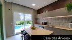 Foto 9 de Casa de Condomínio com 4 Quartos à venda, 530m² em HELVETIA PARK, Indaiatuba