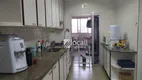 Foto 25 de Apartamento com 3 Quartos à venda, 194m² em Boa Vista, São José do Rio Preto