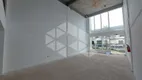 Foto 9 de Sala Comercial para alugar, 168m² em Centro, Santa Cruz do Sul