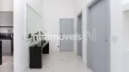 Foto 8 de Apartamento com 1 Quarto para alugar, 85m² em Brooklin, São Paulo