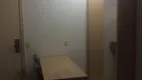 Foto 16 de Flat com 1 Quarto para alugar, 60m² em Planalto Paulista, São Paulo