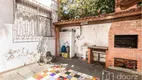 Foto 34 de Casa com 3 Quartos à venda, 123m² em Menino Deus, Porto Alegre