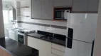 Foto 2 de Apartamento com 2 Quartos para alugar, 69m² em Santo Antônio, Porto Alegre