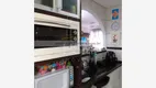 Foto 17 de Apartamento com 3 Quartos à venda, 96m² em Demarchi, São Bernardo do Campo
