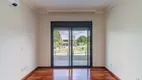 Foto 32 de Casa de Condomínio com 4 Quartos à venda, 420m² em Granja Viana, Carapicuíba