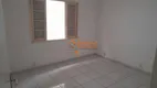 Foto 11 de Casa com 3 Quartos à venda, 166m² em Jardim Bom Clima, Guarulhos