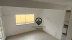 Foto 12 de Casa com 3 Quartos à venda, 85m² em Campo Grande, Rio de Janeiro