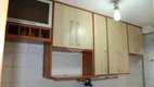 Foto 15 de Apartamento com 2 Quartos à venda, 57m² em Bussocaba, Osasco