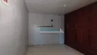 Foto 13 de Sobrado com 5 Quartos à venda, 178m² em Cohab, Cachoeirinha