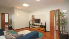 Foto 26 de Casa com 4 Quartos para alugar, 430m² em Vila del Rey, Nova Lima