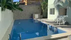 Foto 20 de Apartamento com 1 Quarto para alugar, 47m² em Stella Maris, Salvador
