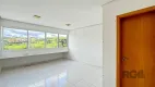Foto 3 de Sala Comercial para alugar, 30m² em Espiríto Santo, Porto Alegre