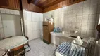 Foto 5 de Casa de Condomínio com 1 Quarto à venda, 830m² em Santa Isabel, Santa Isabel