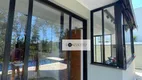Foto 11 de Casa de Condomínio com 3 Quartos à venda, 223m² em Jardim Reserva Bom Viver de Indaiatuba, Indaiatuba