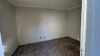 Foto 10 de Casa com 4 Quartos à venda, 160m² em Residencial Parque Colina Verde, Bauru