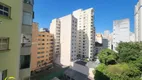 Foto 8 de Apartamento com 1 Quarto à venda, 33m² em Vila Buarque, São Paulo