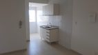 Foto 5 de Apartamento com 3 Quartos para venda ou aluguel, 120m² em Centro, Lauro de Freitas