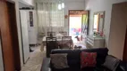 Foto 14 de Casa com 3 Quartos à venda, 120m² em Capela, Vinhedo