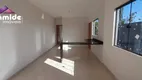 Foto 7 de Casa com 2 Quartos à venda, 55m² em Balneário dos Golfinhos , Caraguatatuba