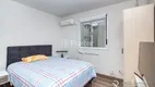 Foto 6 de Apartamento com 3 Quartos à venda, 67m² em Humaitá, Porto Alegre
