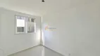 Foto 12 de Apartamento com 2 Quartos à venda, 45m² em Quintino, Divinópolis
