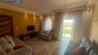 Foto 2 de Casa com 3 Quartos à venda, 140m² em Polvilho, Cajamar