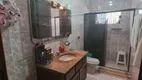 Foto 44 de Casa com 3 Quartos à venda, 280m² em Jardim Dona Lili, Bauru