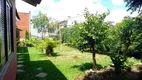 Foto 3 de Casa com 3 Quartos para alugar, 290m² em De Lazzer, Caxias do Sul