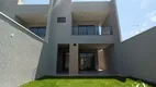 Foto 5 de Casa com 4 Quartos à venda, 151m² em Centro, Eusébio