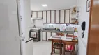 Foto 7 de Apartamento com 3 Quartos à venda, 149m² em Copacabana, Rio de Janeiro