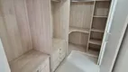 Foto 24 de Apartamento com 4 Quartos à venda, 142m² em Horto Bela Vista, Salvador