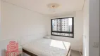 Foto 16 de Apartamento com 1 Quarto à venda, 62m² em Vila Olímpia, São Paulo