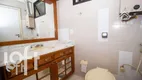 Foto 26 de Apartamento com 2 Quartos à venda, 87m² em Botafogo, Rio de Janeiro