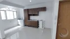 Foto 4 de Apartamento com 2 Quartos à venda, 62m² em Kobrasol, São José